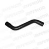 ORIGINAL IMPERIUM 19350 Radiator Hose
